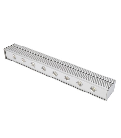 Langfeldleuchten, Led Langfeldleuchten, Lichtband, Led Lichtband