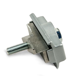 3-Phasen Adapter mechanisch, 3-Phasen-Schiene