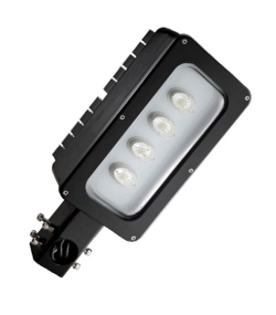 LED Strassenleuchten, LED Strassenbeleuchtung, Straßenlampen, Außenbeleuchtung