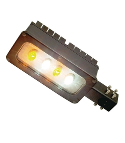 LED Strassenleuchten, LED Strassenbeleuchtung, Straßenlampen