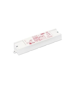 LED Lichtband, LED Lichtbandsystem, LED Landfeldleuchte, ChiliconValley, METRIX
