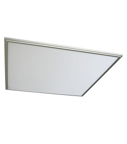 LED Panel, LED Flächenleuchte, quadratisches Panel
