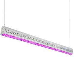 LED Pflanzenlicht, LED Grow light, Pflanzenwachstum, LED Pflanzenstrahler