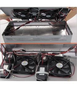LED Pflanzenlicht, LED Grow light, Pflanzenwachstum, Wachstumslicht, LED Pflanzenstrahler