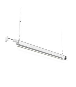 LED Röhre, LED Röhren, LED Langfeldleuchte, 40W, 60W, ChiliconValley, Supra Line pro