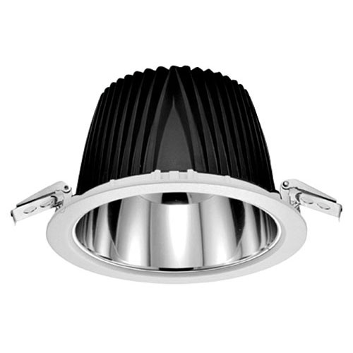 LED Einbaustrahler Mag Star Light ø 175