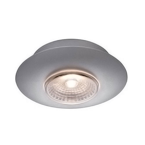 LED Einbaustrahler Ufo Super Thin
