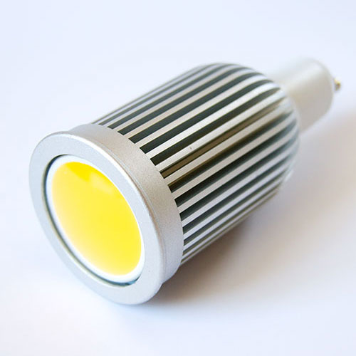 LED Spot Firefly 120 9W
